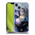 Anne Stokes Guardian Dragons Siblings Soft Gel Case for Apple iPhone 14