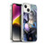 Anne Stokes Guardian Dragons Siblings Soft Gel Case for Apple iPhone 14 Plus & MagSafe