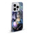 Anne Stokes Guardian Dragons Siblings Soft Gel Case for Apple iPhone 15 & MagSafe