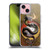 Anne Stokes Guardian Dragons Yin Yang Protector Soft Gel Case for Apple iPhone 15