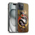 Anne Stokes Guardian Dragons Yin Yang Protector Soft Gel Case for Apple iPhone 15 & MagSafe