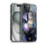 Anne Stokes Guardian Dragons Siblings Soft Gel Case for Apple iPhone 15 Plus & MagSafe