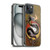 Anne Stokes Guardian Dragons Yin Yang Protector Soft Gel Case for Apple iPhone 15 Plus & MagSafe