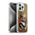 Anne Stokes Guardian Dragons Yin Yang Protector Soft Gel Case for Apple iPhone 15 Pro Max & MagSafe