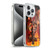 Anne Stokes Guardian Dragons God's Hammer Soft Gel Case for Apple iPhone 15 Pro & MagSafe