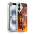 Anne Stokes Guardian Dragons God's Hammer Soft Gel Case for Apple iPhone 16 & MagSafe