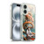 Anne Stokes Guardian Dragons The Hermit Soft Gel Case for Apple iPhone 16 & MagSafe