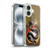 Anne Stokes Guardian Dragons Yin Yang Protector Soft Gel Case for Apple iPhone 16 & MagSafe