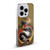 Anne Stokes Guardian Dragons Yin Yang Protector Soft Gel Case for Apple iPhone 16 Pro & MagSafe