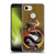 Anne Stokes Guardian Dragons Yin Yang Protector Soft Gel Case for Google Pixel 3