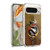 Anne Stokes Guardian Dragons Yin Yang Protector Soft Gel Case for Google Pixel 9 / Pixel 9 Pro