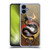 Anne Stokes Guardian Dragons Yin Yang Protector Soft Gel Case for Samsung Galaxy A06 4G