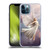 Anne Stokes Mermaid And Angels Ascendance Soft Gel Case for Apple iPhone 12 Pro Max