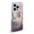 Anne Stokes Mermaid And Angels Ascendance Soft Gel Case for Apple iPhone 13