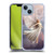 Anne Stokes Mermaid And Angels Ascendance Soft Gel Case for Apple iPhone 14