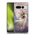 Anne Stokes Mermaid And Angels Ascendance Soft Gel Case for Google Pixel 7 Pro