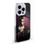 Anne Stokes Oriental Skull Geisha Soft Gel Case for Apple iPhone 13