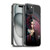 Anne Stokes Oriental Skull Geisha Soft Gel Case for Apple iPhone 15 & MagSafe