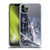 Anne Stokes Owls Midnight Messenger Soft Gel Case for Apple iPhone 11 Pro Max