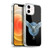 Anne Stokes Owls Moon Soft Gel Case for Apple iPhone 12 / iPhone 12 Pro & MagSafe
