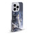 Anne Stokes Owls Midnight Messenger Soft Gel Case for Apple iPhone 12 Mini