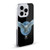Anne Stokes Owls Moon Soft Gel Case for Apple iPhone 13 Pro & MagSafe