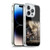 Anne Stokes Owls Messenger Soft Gel Case for Apple iPhone 14 Pro & MagSafe