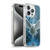 Anne Stokes Owls Awake Your Magic Soft Gel Case for Apple iPhone 15 Pro & MagSafe