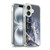 Anne Stokes Owls Midnight Messenger Soft Gel Case for Apple iPhone 16 & MagSafe
