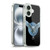Anne Stokes Owls Moon Soft Gel Case for Apple iPhone 16 & MagSafe