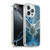 Anne Stokes Owls Awake Your Magic Soft Gel Case for Apple iPhone 16 Pro & MagSafe