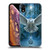 Anne Stokes Owls Awake Your Magic Soft Gel Case for Apple iPhone XR