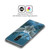 Anne Stokes Owls Awake Your Magic Soft Gel Case for Google Pixel 9 Pro XL
