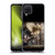 Anne Stokes Owls Messenger Soft Gel Case for Samsung Galaxy A12 (2020)