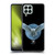 Anne Stokes Owls Moon Soft Gel Case for Samsung Galaxy M53 (2022)