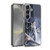 Anne Stokes Owls Midnight Messenger Soft Gel Case for Samsung Galaxy S24 5G & MagSafe