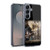 Anne Stokes Owls Messenger Soft Gel Case for Samsung Galaxy S25 & MagSafe
