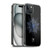 Anne Stokes Raven Star Soft Gel Case for Apple iPhone 15 Plus & MagSafe