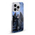 Anne Stokes Raven Full Soft Gel Case for Apple iPhone 15 Pro Max & MagSafe