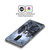 Anne Stokes Raven Full With Pattern Soft Gel Case for Google Pixel 7a