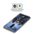 Anne Stokes Raven Full Soft Gel Case for Google Pixel 7a