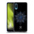 Anne Stokes Raven Star Soft Gel Case for Samsung Galaxy A02/M02 (2021)