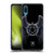 Anne Stokes Raven Winged Pentagram Soft Gel Case for Samsung Galaxy A02/M02 (2021)