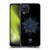 Anne Stokes Raven Star Soft Gel Case for Samsung Galaxy A12 (2020)
