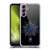 Anne Stokes Raven Star Soft Gel Case for Samsung Galaxy A14 5G