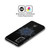 Anne Stokes Raven Star Soft Gel Case for Samsung Galaxy A14 5G