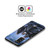 Anne Stokes Raven Full Soft Gel Case for Samsung Galaxy M04 5G / A04e