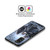 Anne Stokes Raven Full With Pattern Soft Gel Case for Samsung Galaxy M54 5G