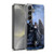 Anne Stokes Raven Full Soft Gel Case for Samsung Galaxy S24 5G & MagSafe