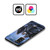Anne Stokes Raven Full Soft Gel Case for Samsung Galaxy S24 5G & MagSafe